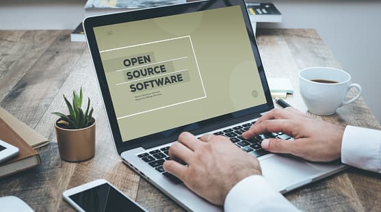 Basic Git Commands you should know as an Open Source Contributor.