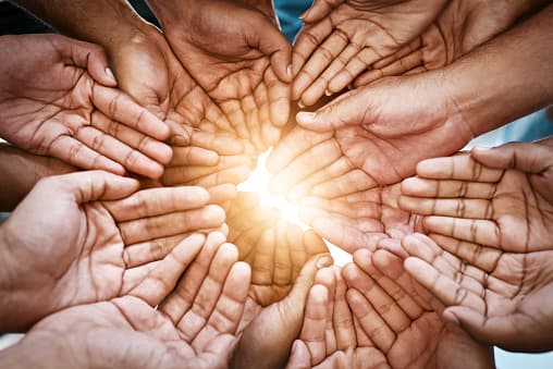 Common Github Terms for Open Source Contributors