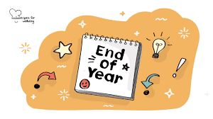 2021 in One Article: 2021 Overview!