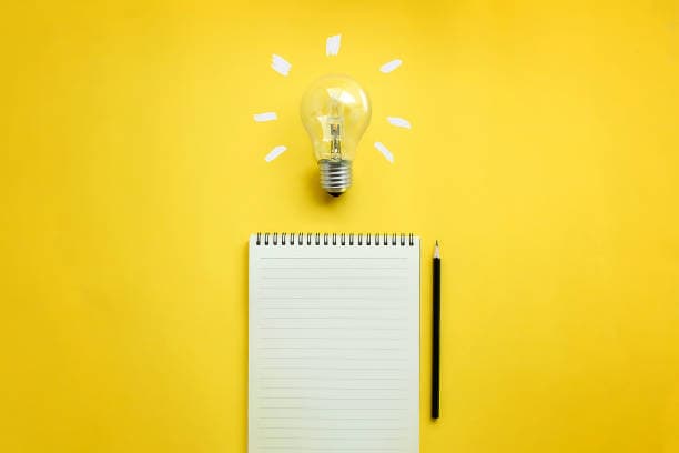 Road to Becoming a Better Writer